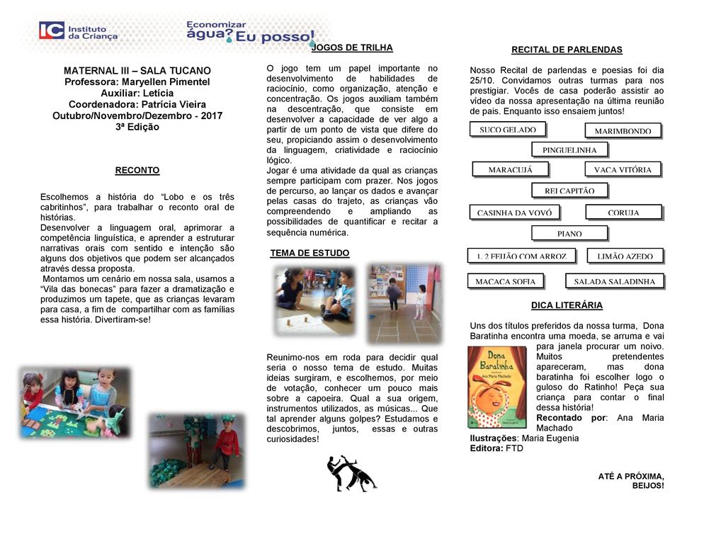 Informativo - Maternal III - Maryellen-page-001