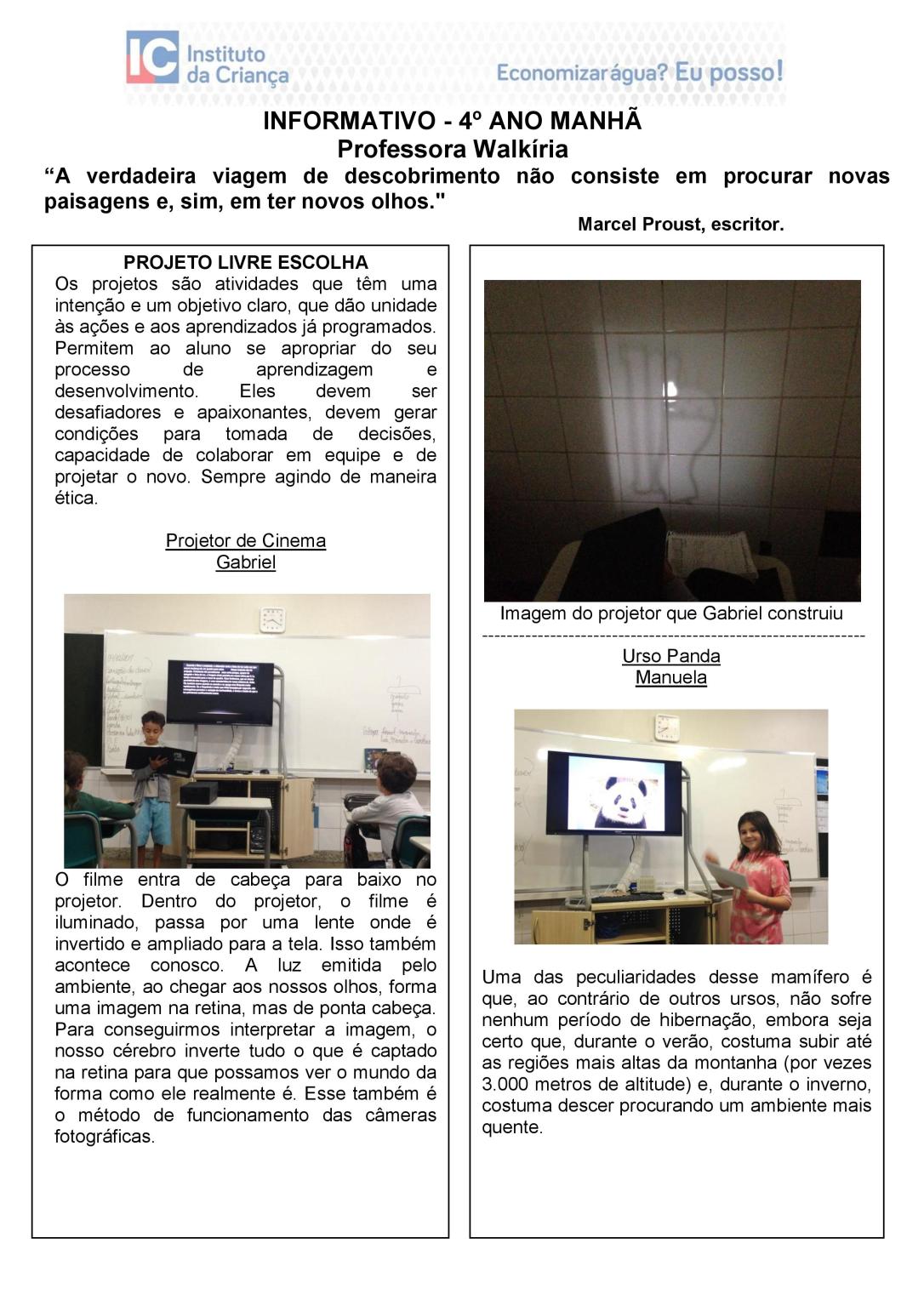 Informativo PLE 2017 Wal (1)-page-001